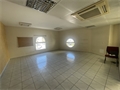 appartement à la vente